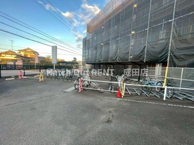 【その他共用部分】 | コーポニッコー