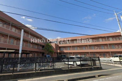 【外観】 | コーポニッコー