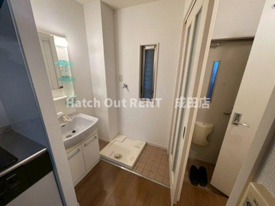 【内装】 | コーポニッコー