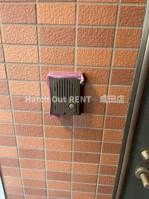 【その他】 | コーポニッコー