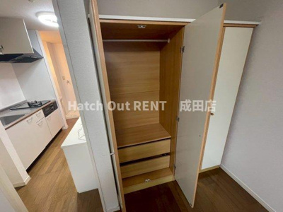 【収納】 | コーポニッコー