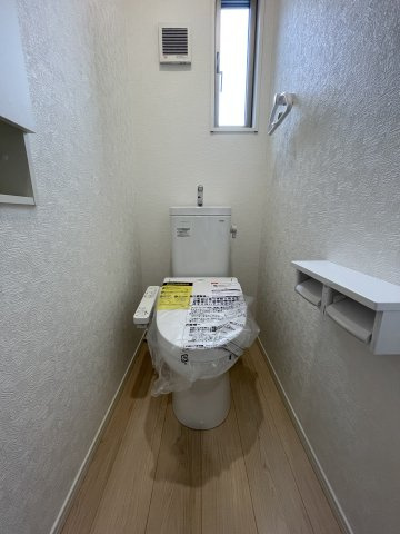 守山市守山６丁目　中古戸建