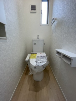  | 守山市守山６丁目　中古戸建