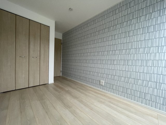 守山市守山６丁目　中古戸建