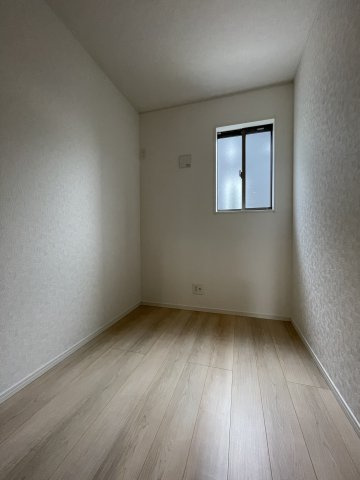 守山市守山６丁目　中古戸建