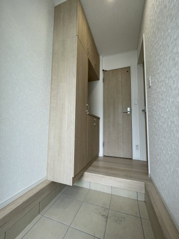 守山市守山６丁目　中古戸建