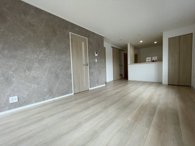 守山市守山６丁目　中古戸建