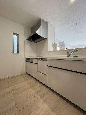 守山市守山６丁目　中古戸建