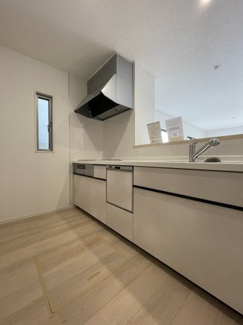  | 守山市守山６丁目　中古戸建