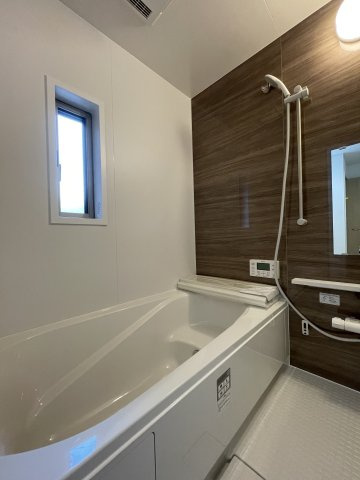 守山市守山６丁目　中古戸建