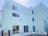 VUELIE市川の画像