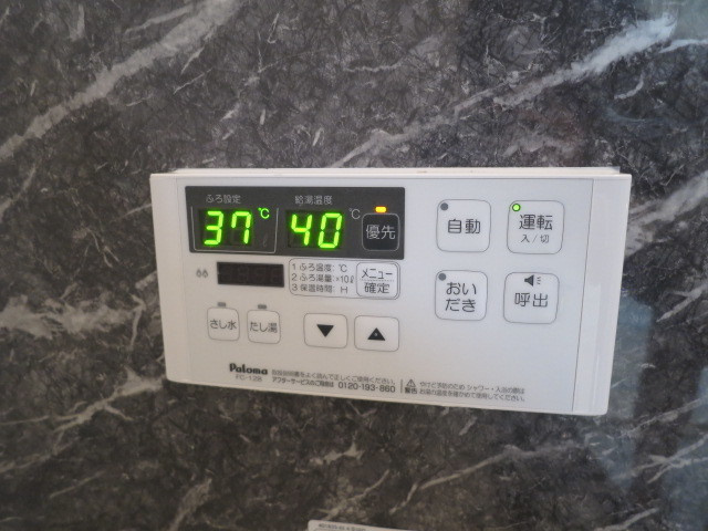 シャンツェ未来のその他