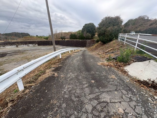 【その他】 | 田川市大字伊加利土地