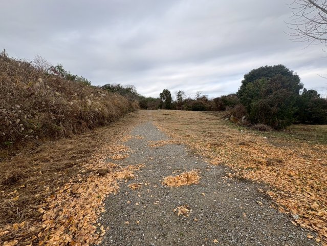 【その他】 | 田川市大字伊加利土地