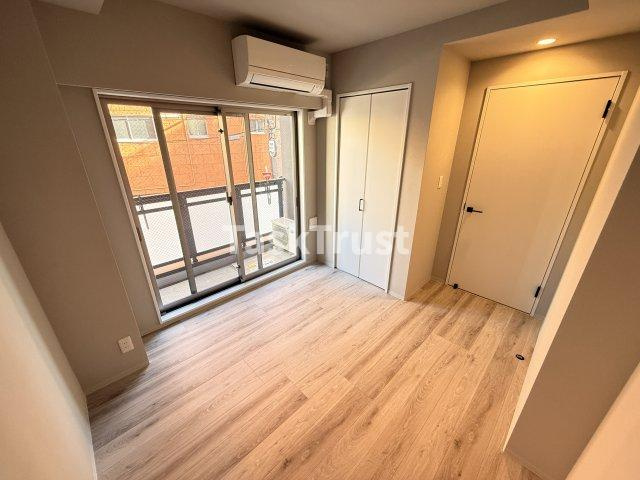 【その他】 | gm TENJIMBASHI