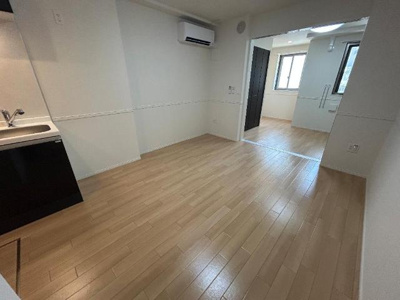 【居間・リビング】 | サウダージ | リビング