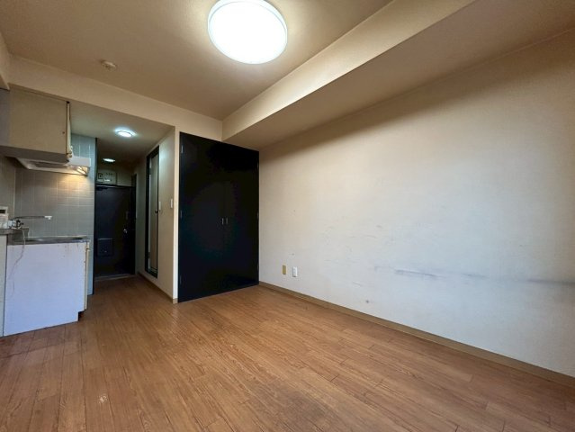 サンヨーズマンションの洋室|サンヨーズマンション