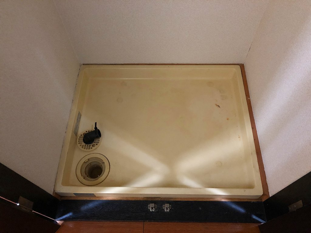 サンヨーズマンションの設備|サンヨーズマンション