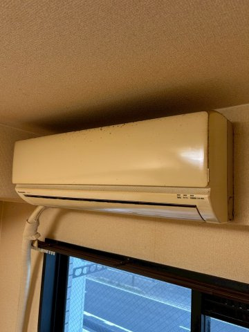 サンヨーズマンションの設備|サンヨーズマンション