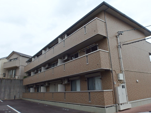 ションセイG