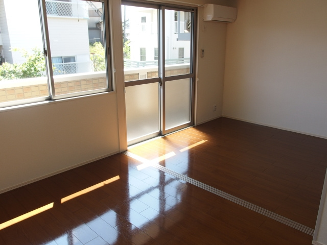 ションセイGのその他