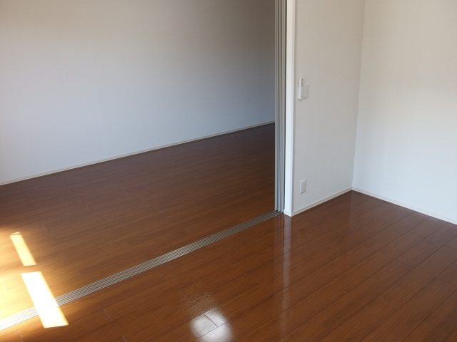 ションセイGのその他