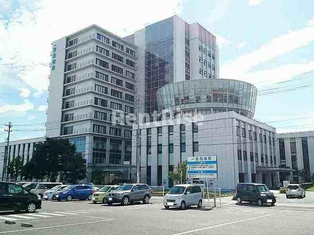 サン・マルベリー　Ｂのその他|その他