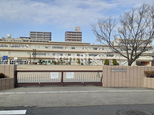 サン・マルベリー　Ｂのその他|その他