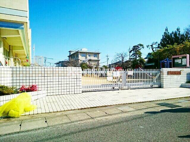 サン・マルベリー　Ｂのその他|その他