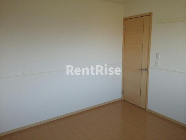 サン・マルベリー　Ｂの寝室|その他部屋・スペース