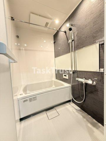 【浴室】 | gm TENJIMBASHI