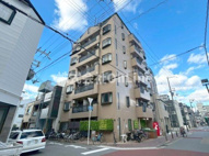 PerfectLife緑橋の画像