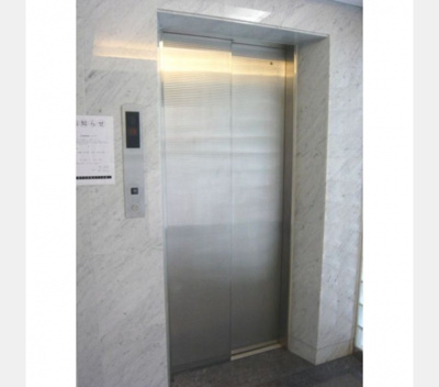 【その他共用部分】 | ＡＫレジデンス | 賃貸 神奈川県横浜市西区高島2丁目