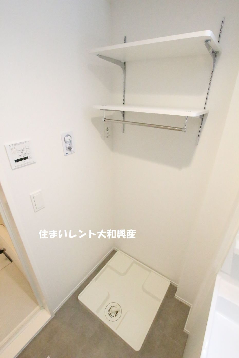 フィレ・デ・フルールのその他