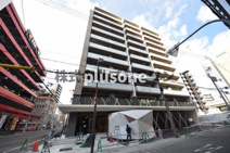 ATKレジデンスなんばの画像