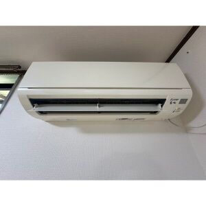 アーバンウェーブ岩成台の設備