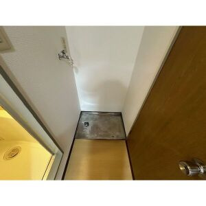 アーバンウェーブ岩成台のその他