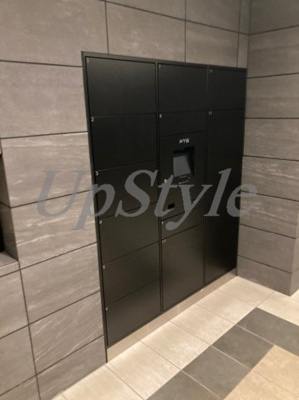 【その他共用部分】 | プレール・ドゥーク梅島