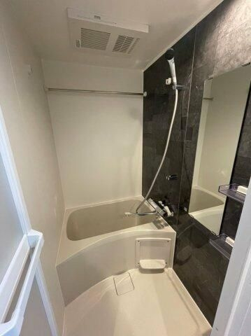 ＳＡＫＵＲＡ　Ｕ－Ｔｏｋｙｏの浴室