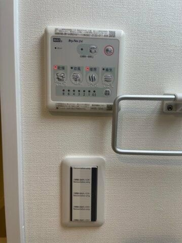 ＳＡＫＵＲＡ　Ｕ－Ｔｏｋｙｏの設備