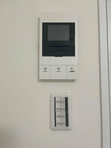 ＳＡＫＵＲＡ　Ｕ－Ｔｏｋｙｏのセキュリティ