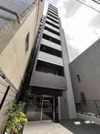 ＡＲＫＭＡＲＫ浅草の画像