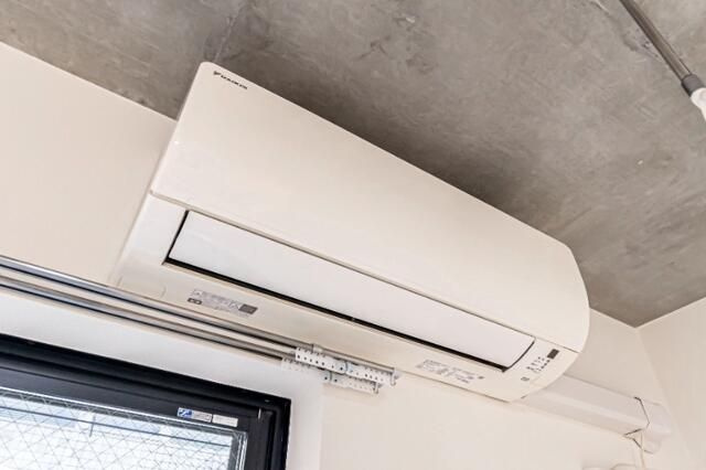 ＧＬＡＮＺの設備