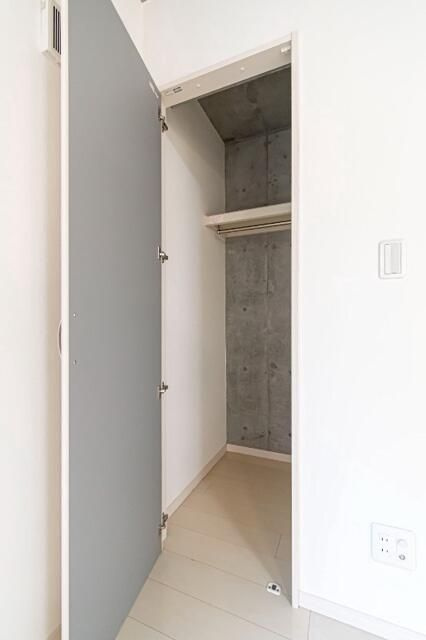 ＧＬＡＮＺの収納