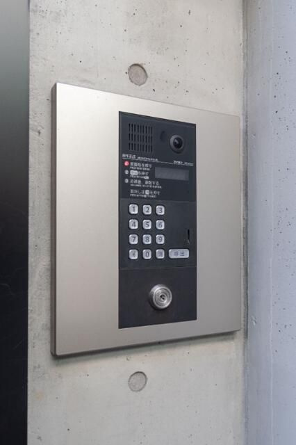 ＧＬＡＮＺのその他