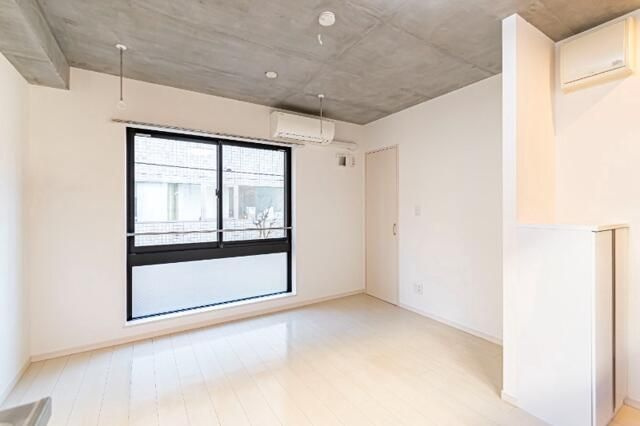 ＧＬＡＮＺの居間・リビング