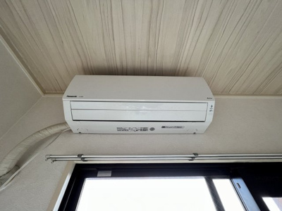 【設備】 | 東洋プラザ泉尾  仲介手数料無料