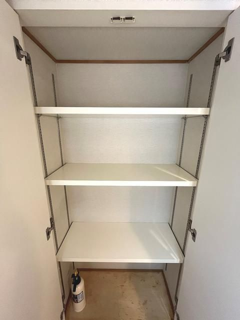 エスティメゾン錦糸町Ⅱの内装