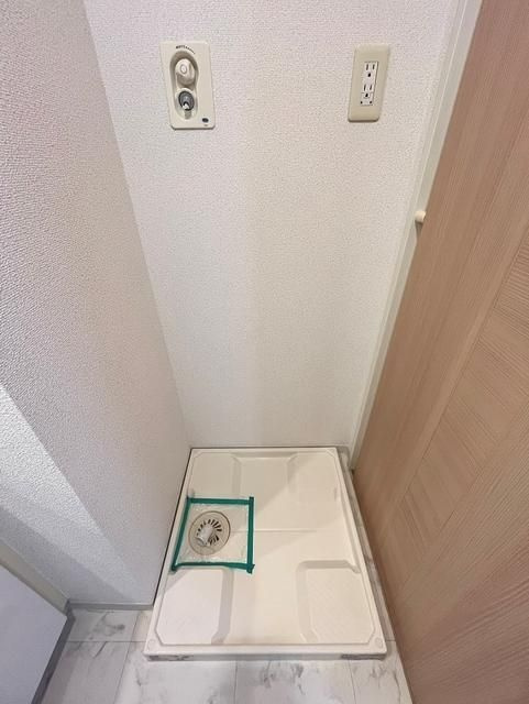 エスティメゾン錦糸町Ⅱの設備