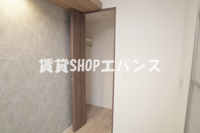 【収納】 | アップルベリーフィールズ
